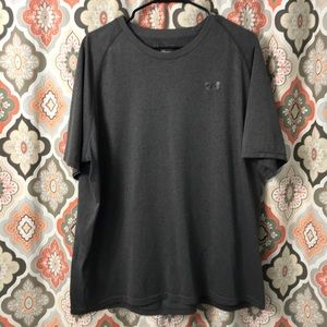 under armour T-shirt